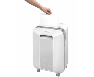 Fellowes LX201 biała - 579930 - zdjęcie 11